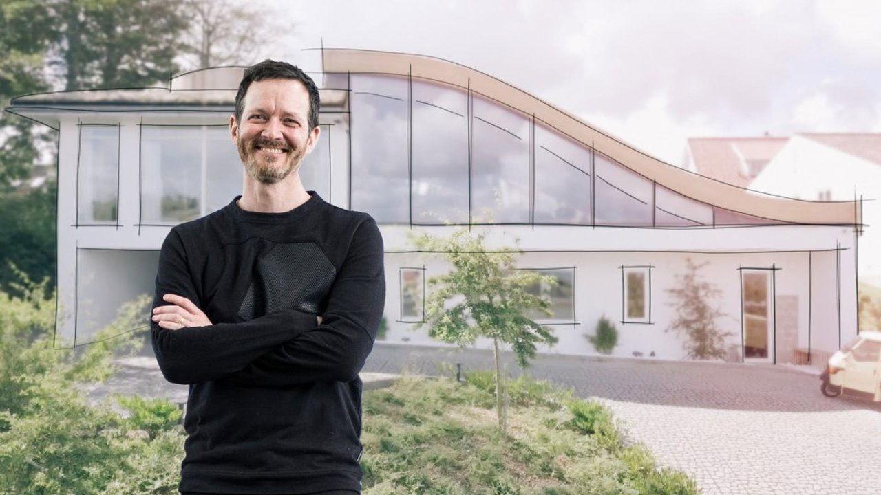 Masterful Remodels backdrop