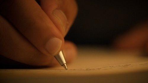 Daniel Gonzalez: Freddy Krueger Killer