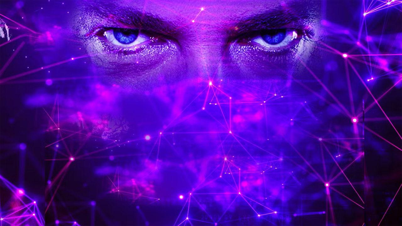 Messmer, le record du monde backdrop