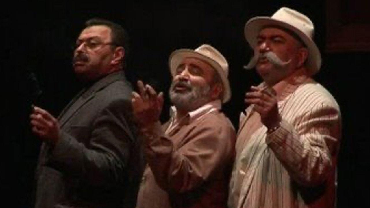 Welcome To The United States Of America backdrop