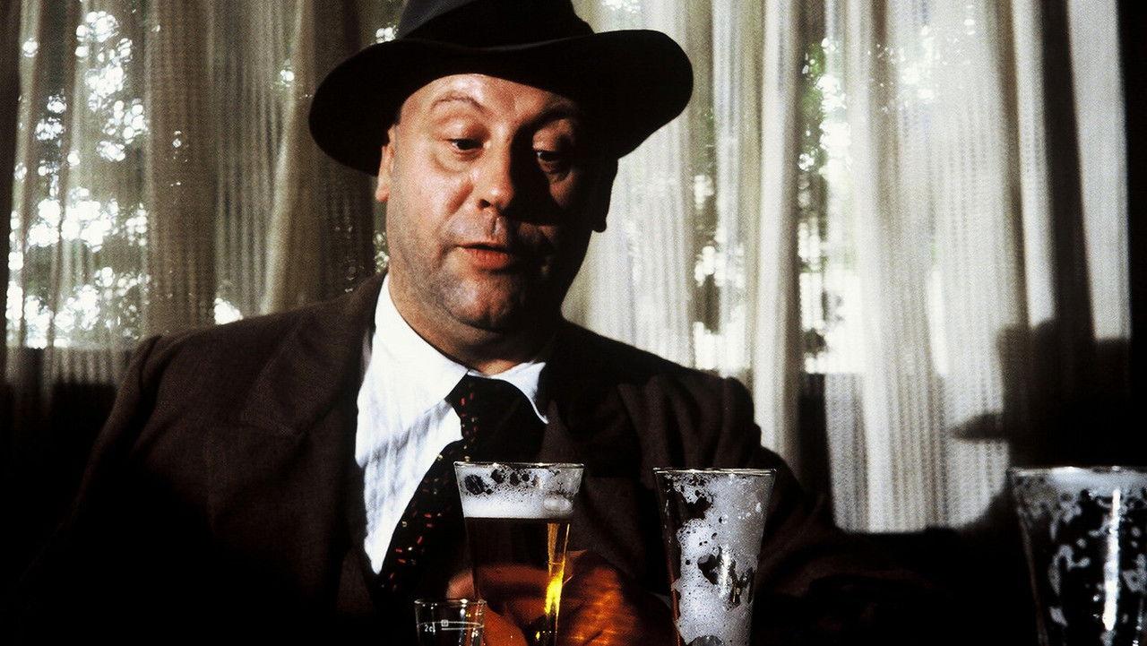 Remember—An Oath can be Amputated