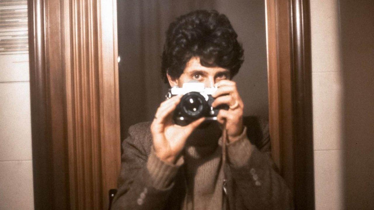 Porn to Be Free backdrop