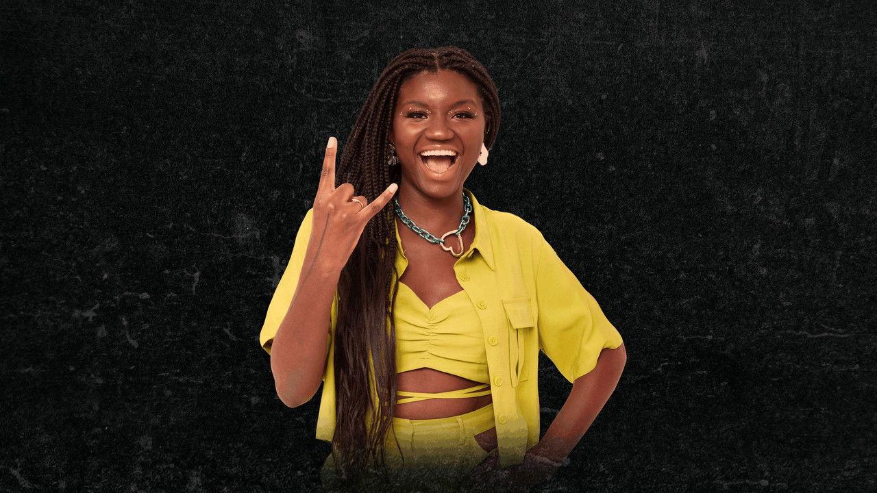 Capital Moto Week backdrop