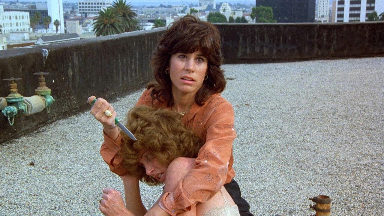 You Made Me Kill You