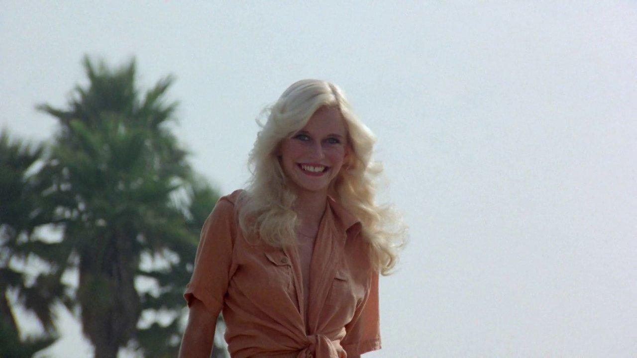 Fast Cars Fast Women backdrop