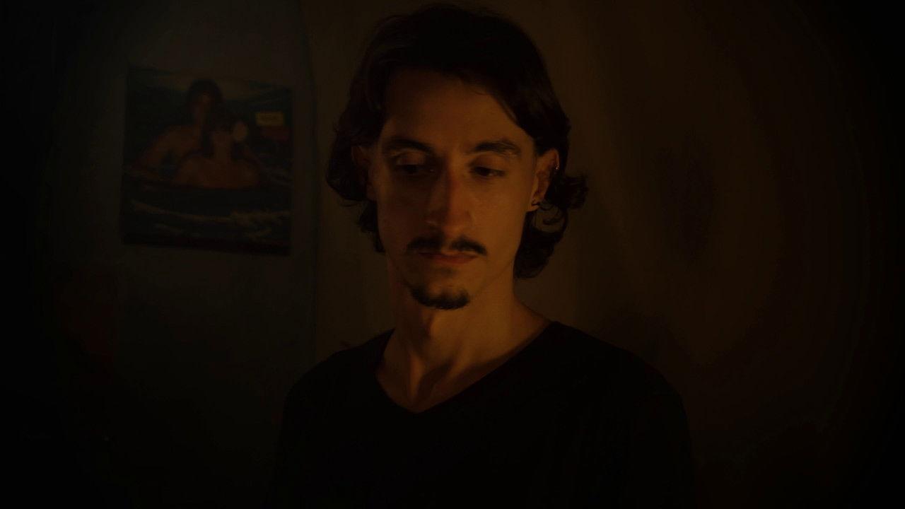 A Ponte das Artes backdrop