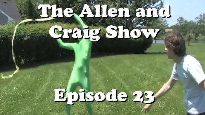 Episode 23