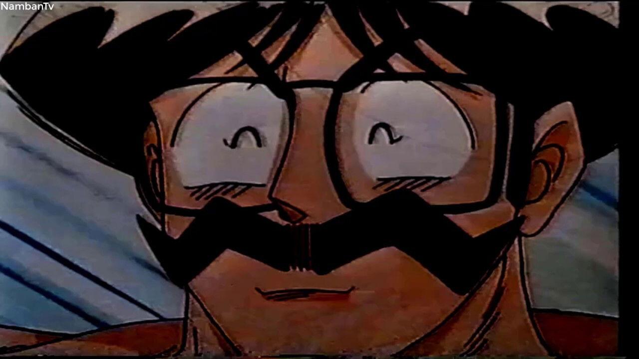 Ogenki Clinic Adventures backdrop