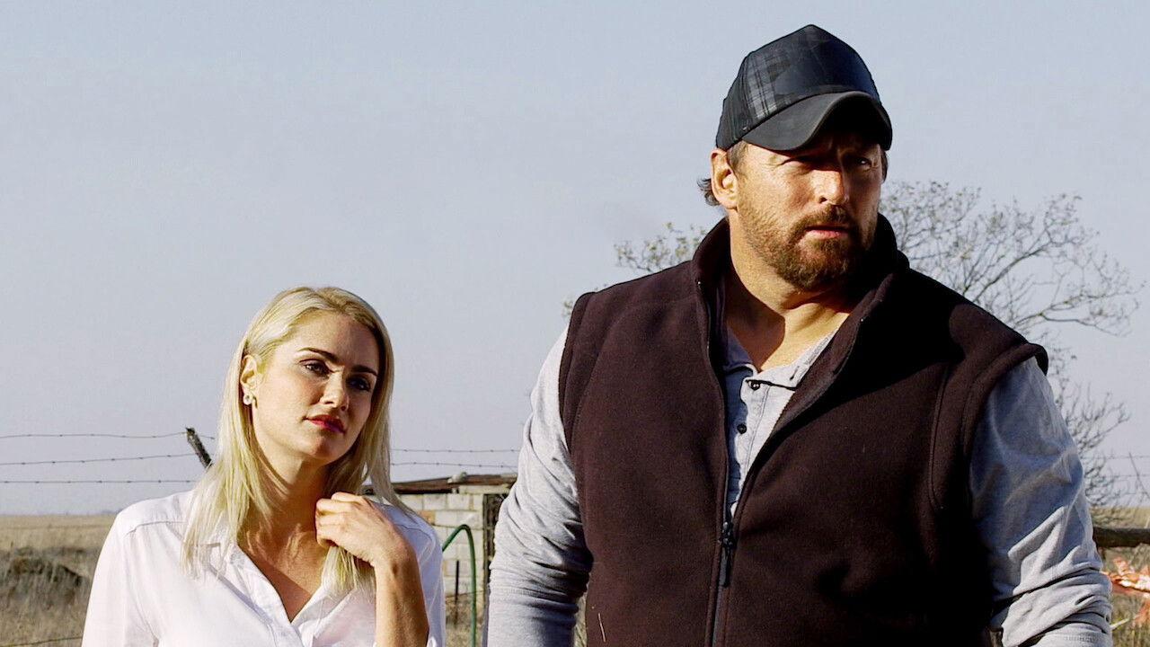 Seventy Times Seven backdrop