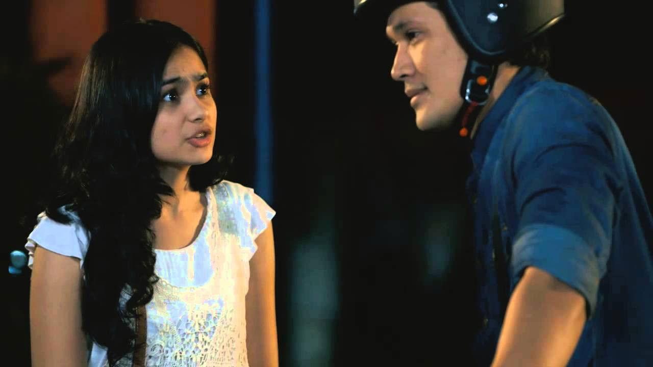 Modal Dengkul backdrop