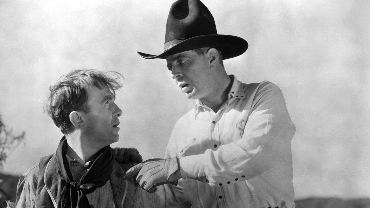 The Boiling Point backdrop