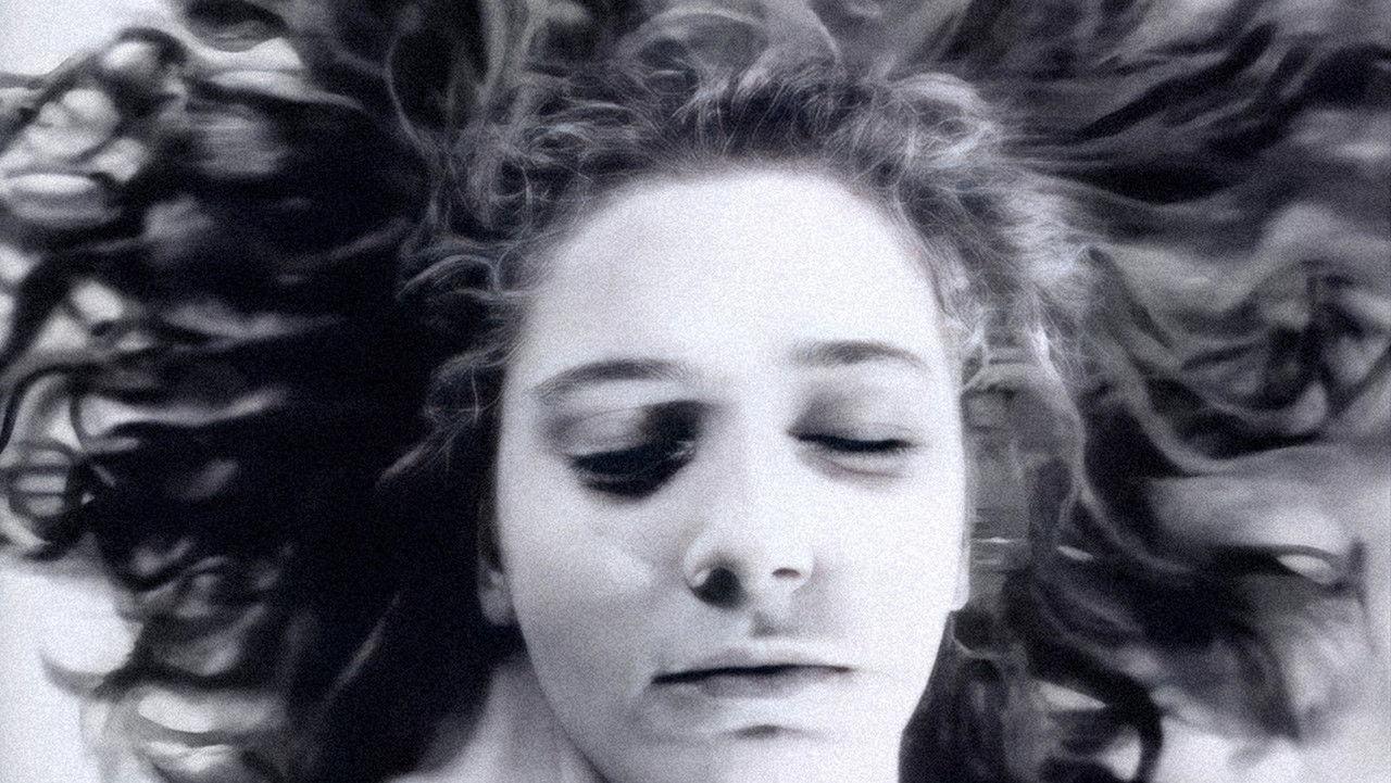 Death in the Seine backdrop