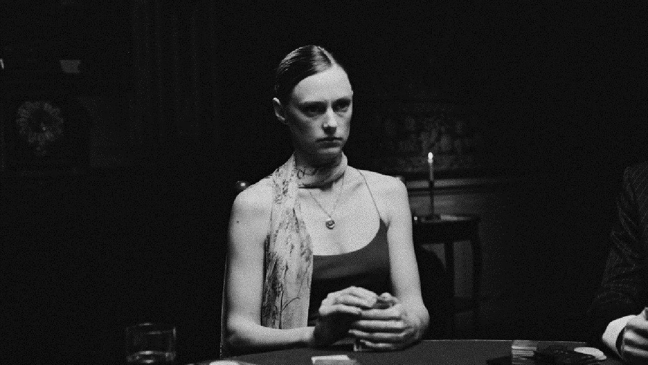 If Five Kings Were Worth This Queen backdrop