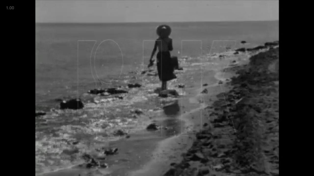 In the Footsteps of Apostle Varnava backdrop