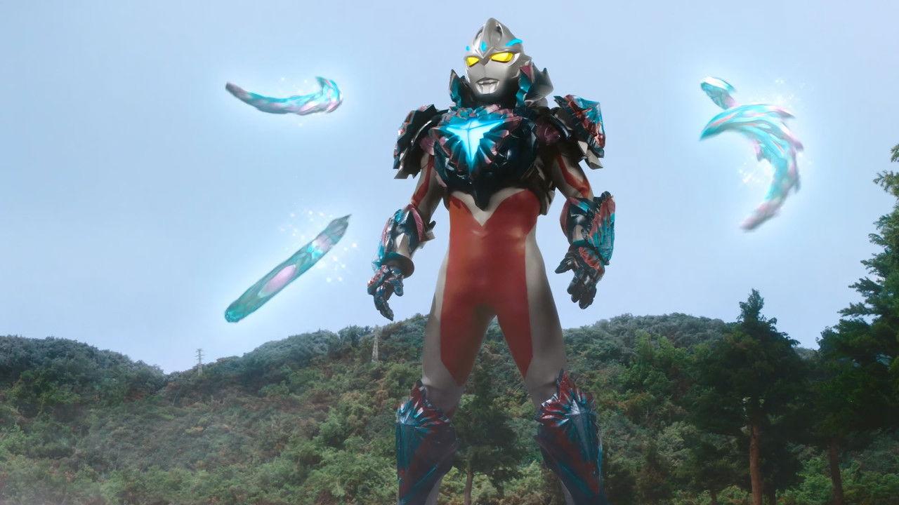 Recap Special 2: "At SKIP Miyako City Branch"