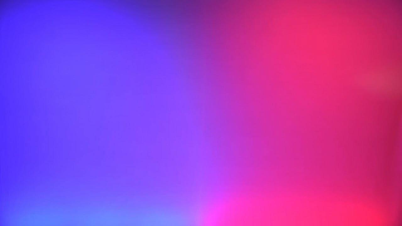 Colour Poetry backdrop