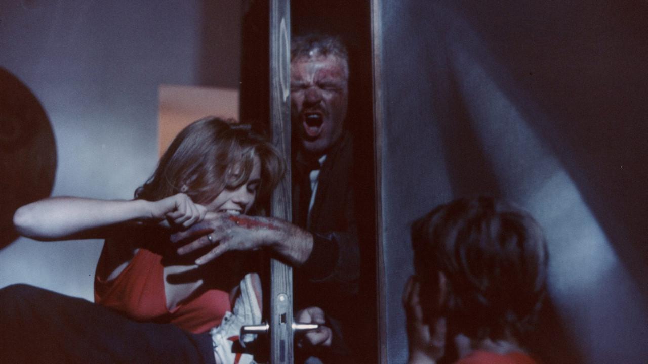 Familie Gisberts Collection backdrop