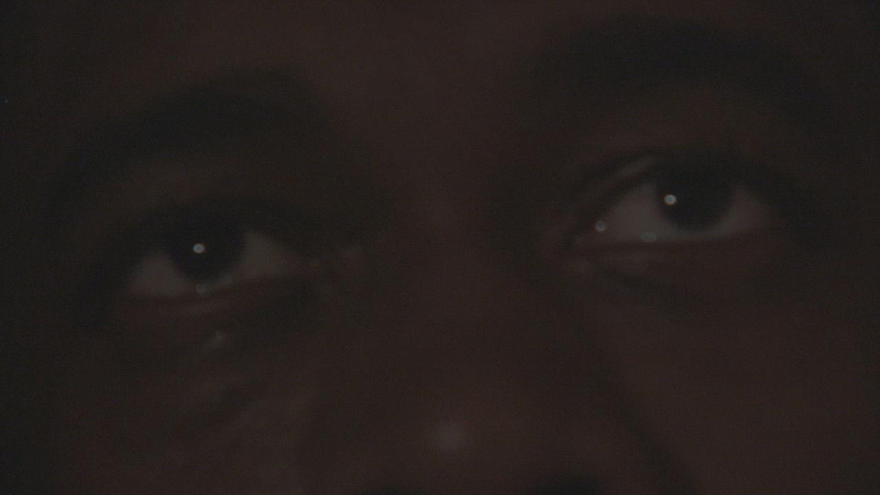 Our good Day done backdrop