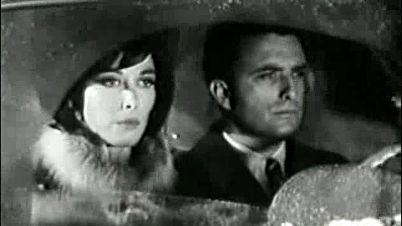 Episode #2.64 (pp-178)