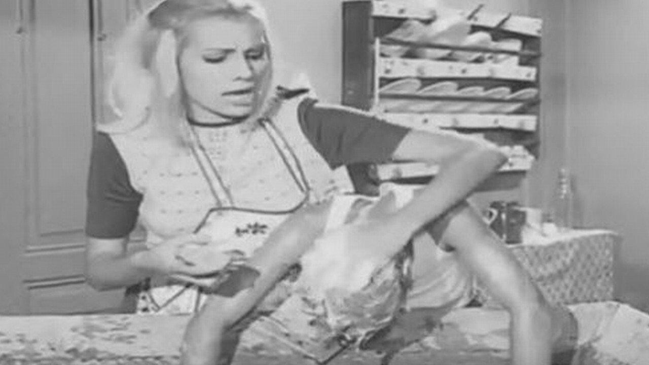 I loved a bum backdrop