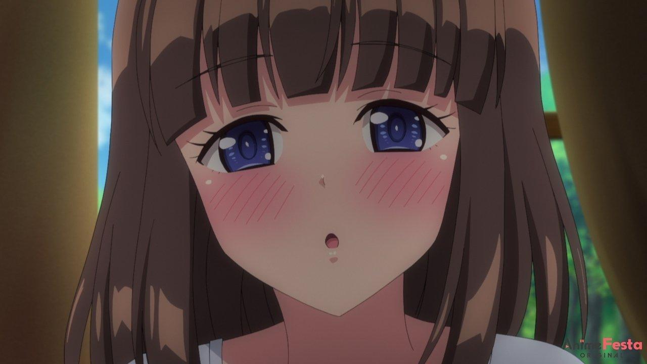 It's All About Discipline.