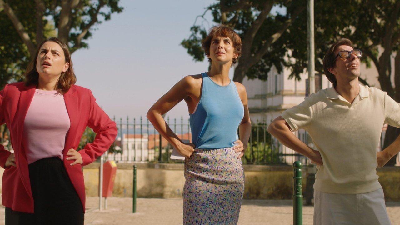 The Courtyard of Memories backdrop