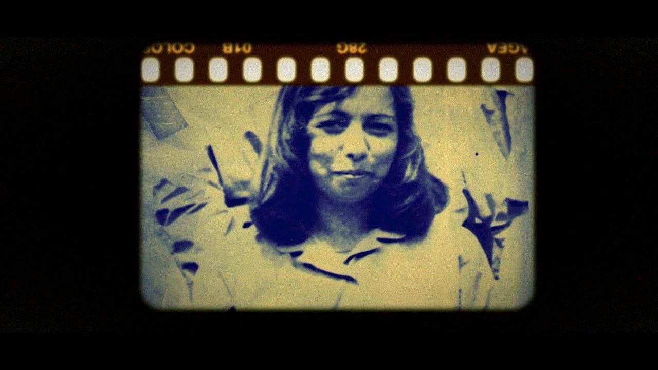 The Case of The Black Panther