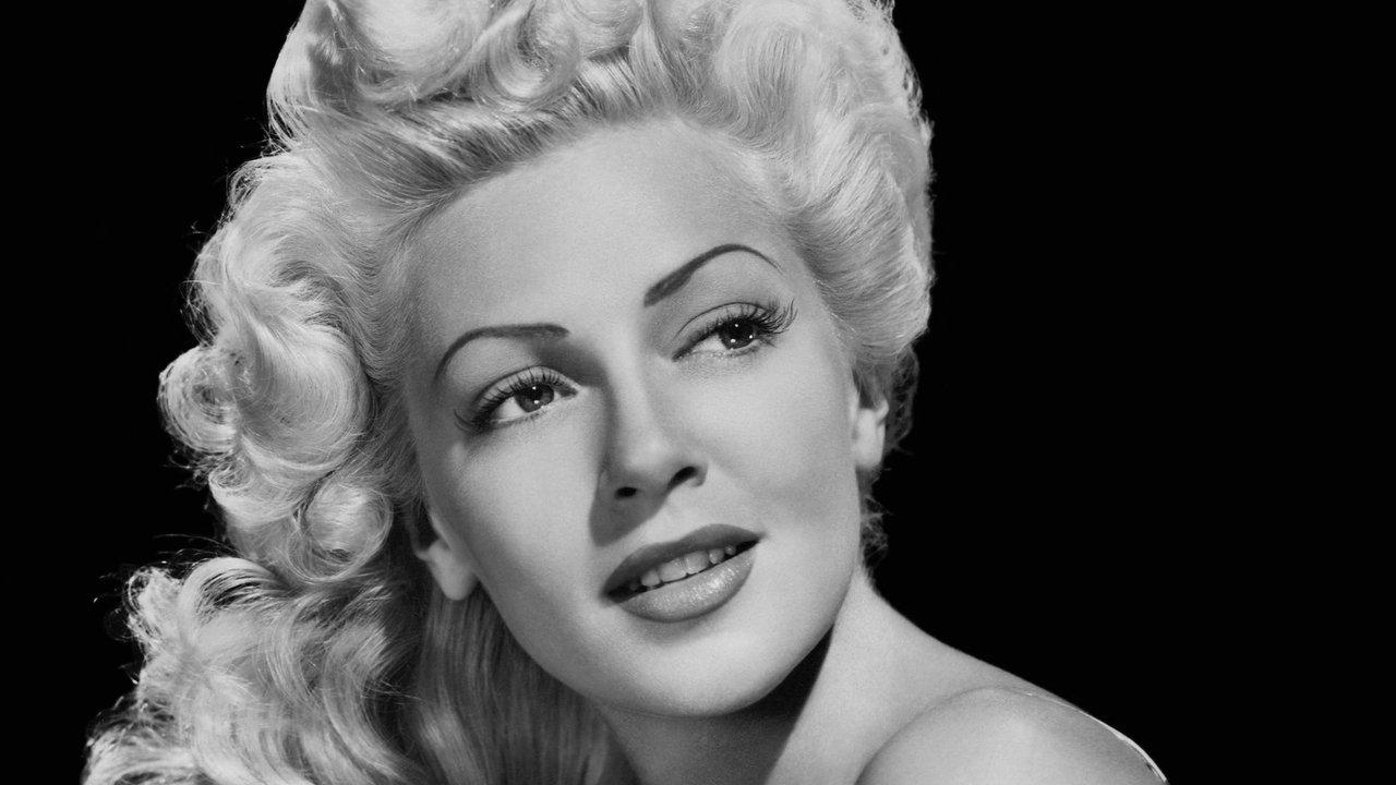 Marriage Is a Private Affair backdrop