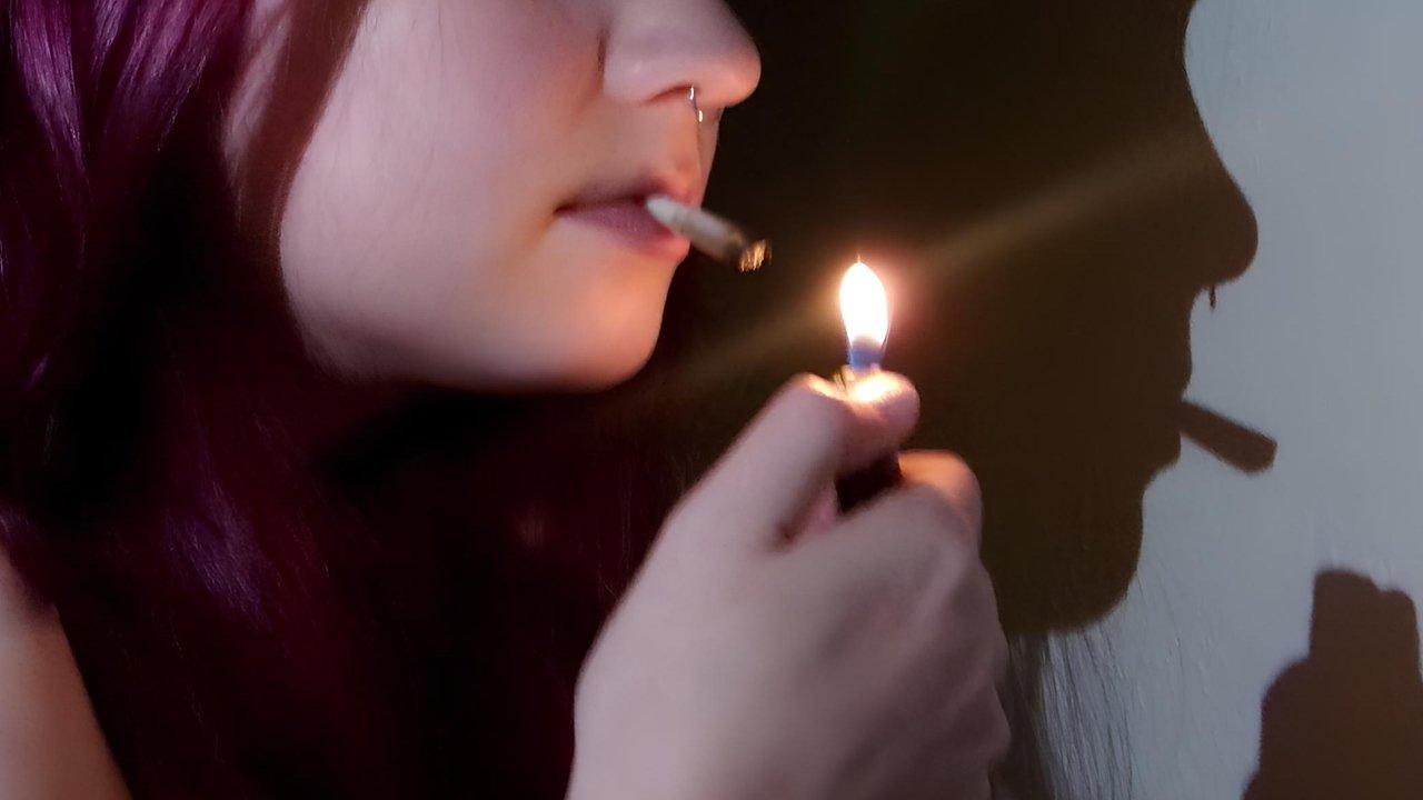 untitled.01 backdrop