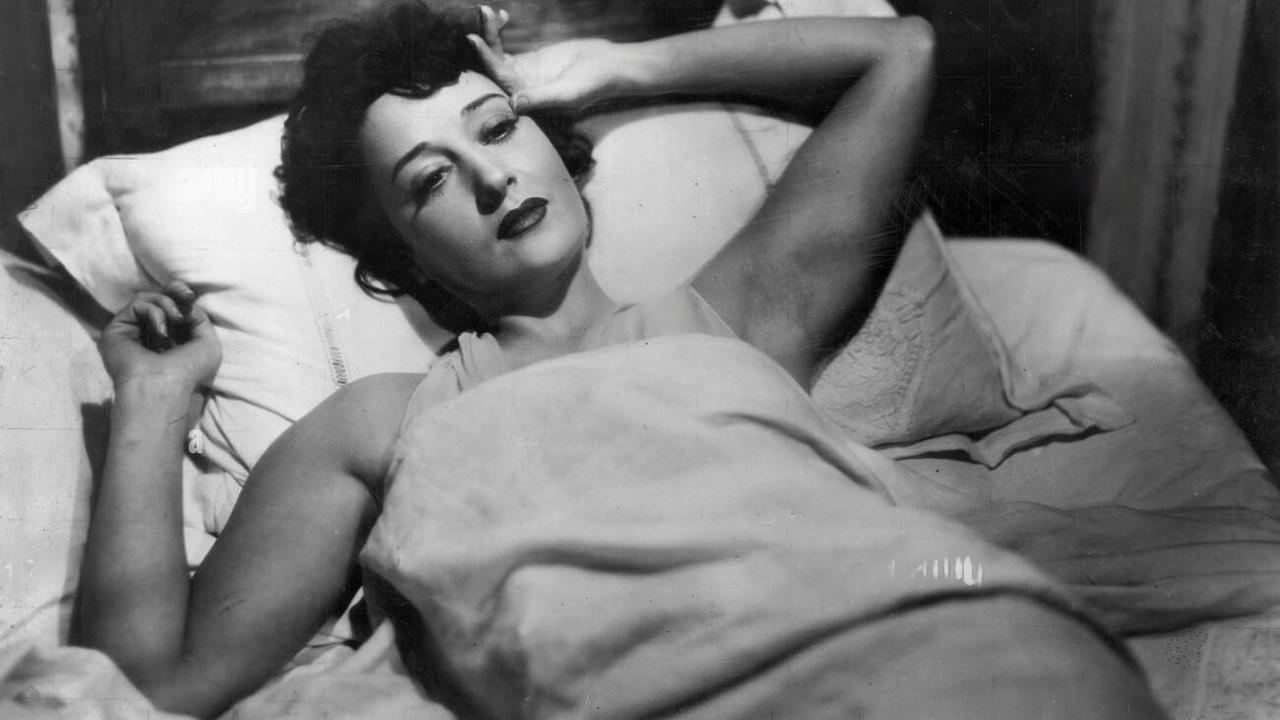 Il mondo vuole così backdrop