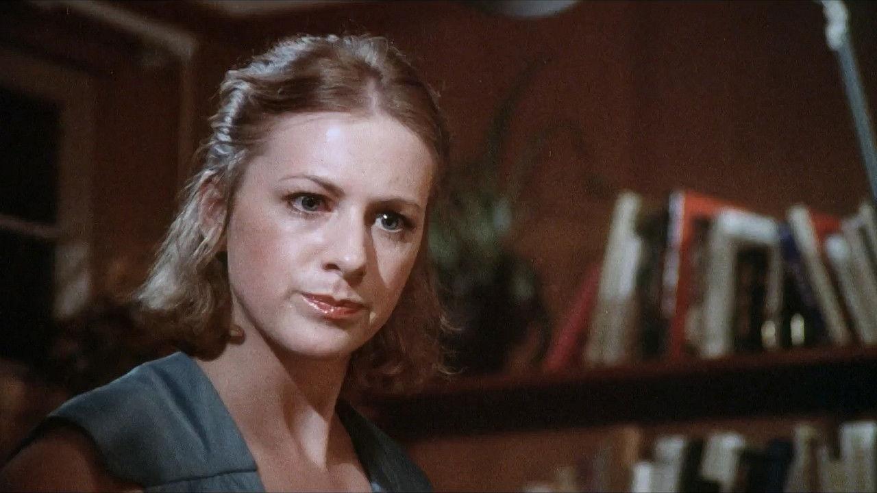 Oriental Baby Sitter backdrop