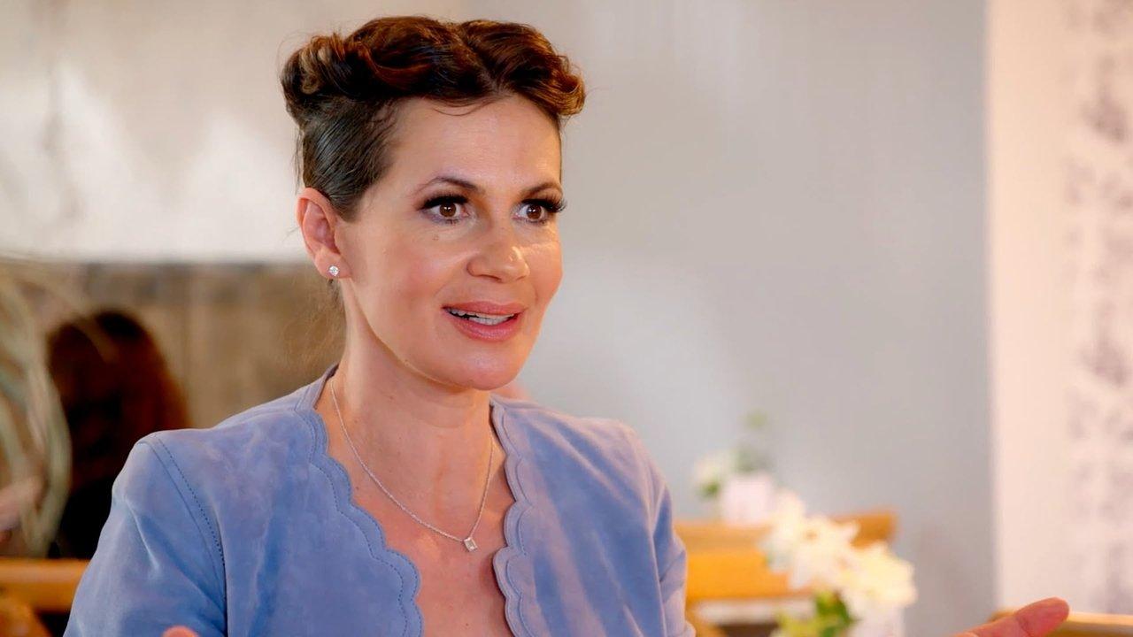 Navigating Friend Ships