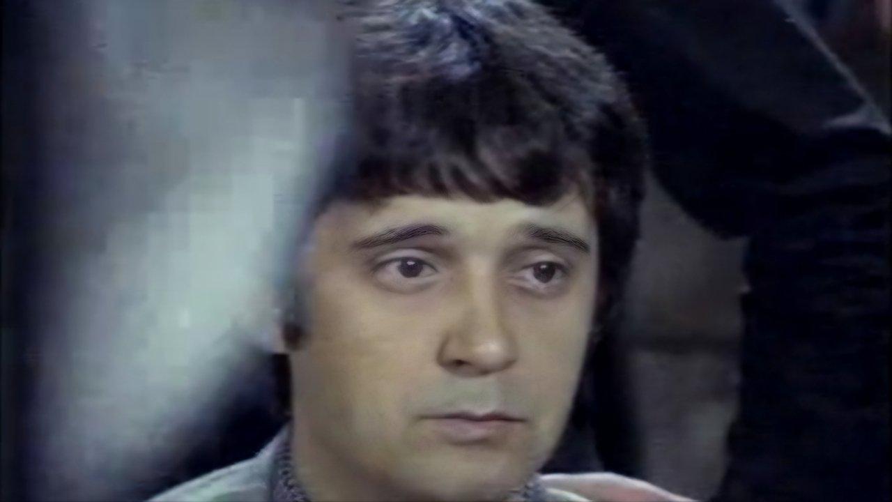 Yaşar Ne Yaşar Ne Yaşamaz backdrop