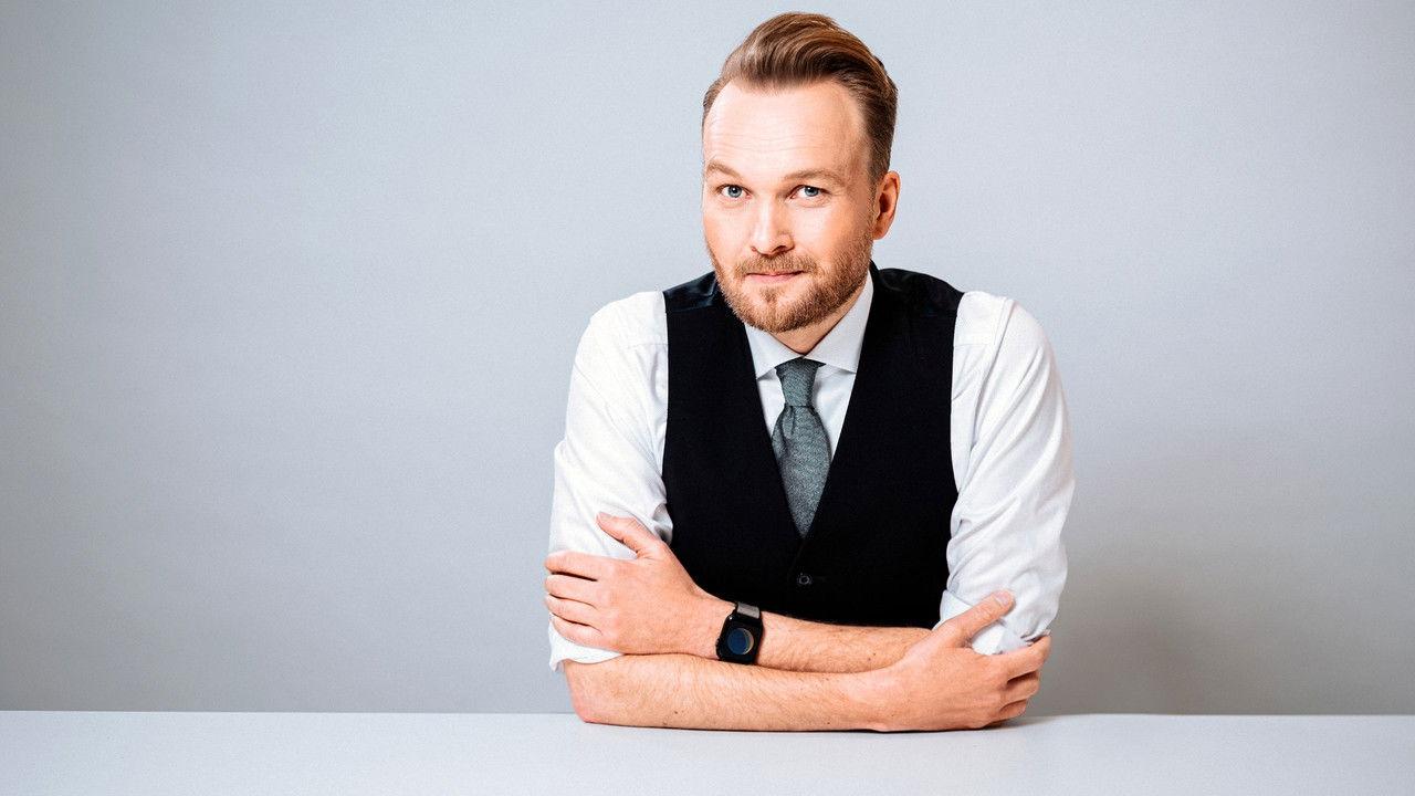 Geheugenmemory backdrop