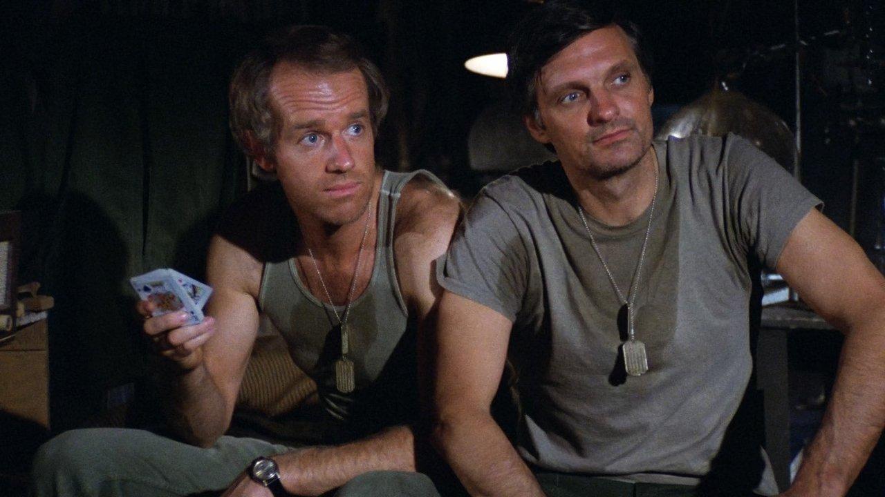 The Merchant of Korea