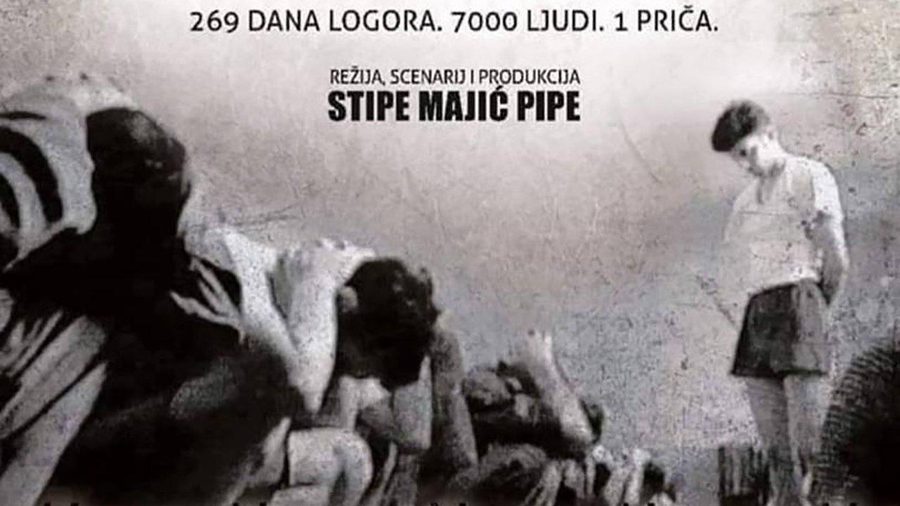 Glavu dole, ruke na leđa backdrop