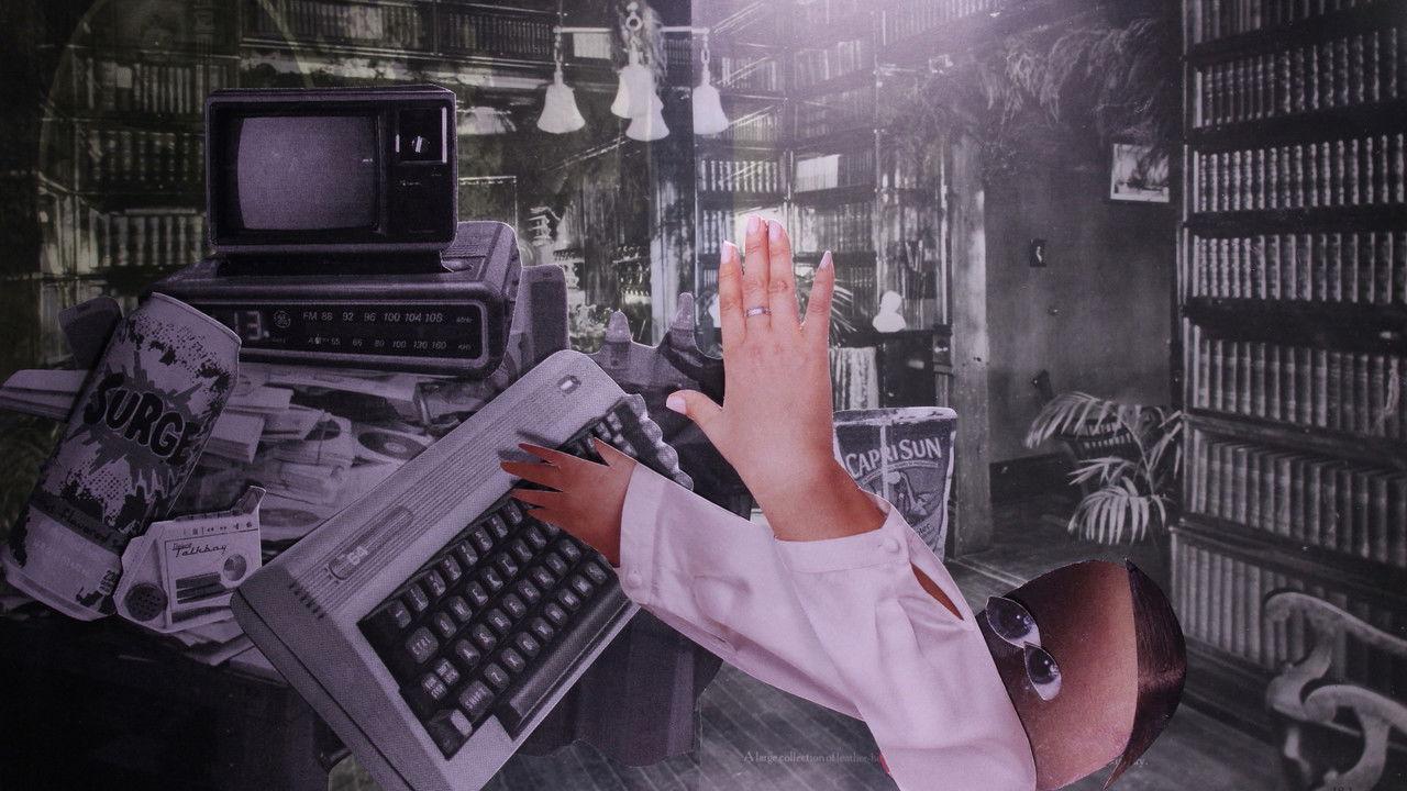 Tight Pants Ultra Bold backdrop