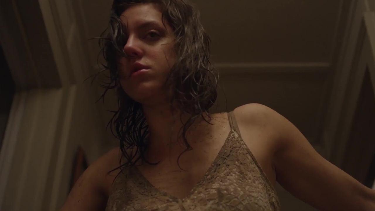 Nesting Dolls backdrop