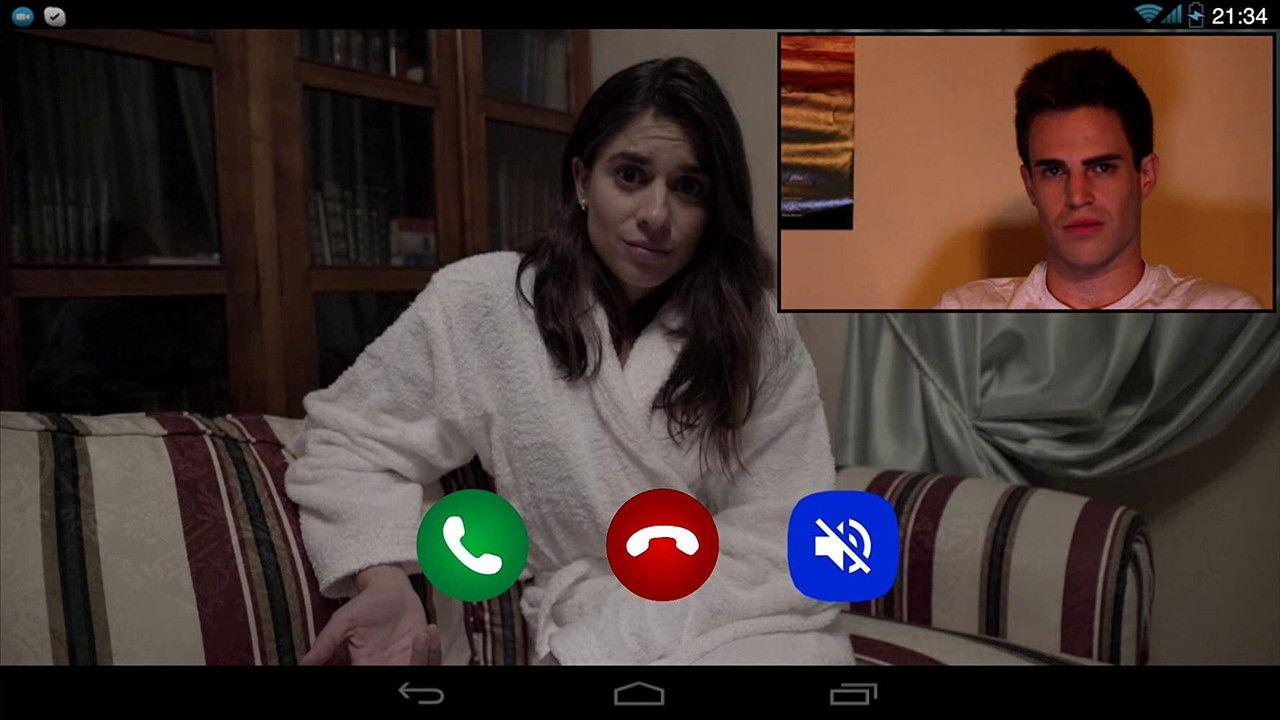 #pornovenganza backdrop