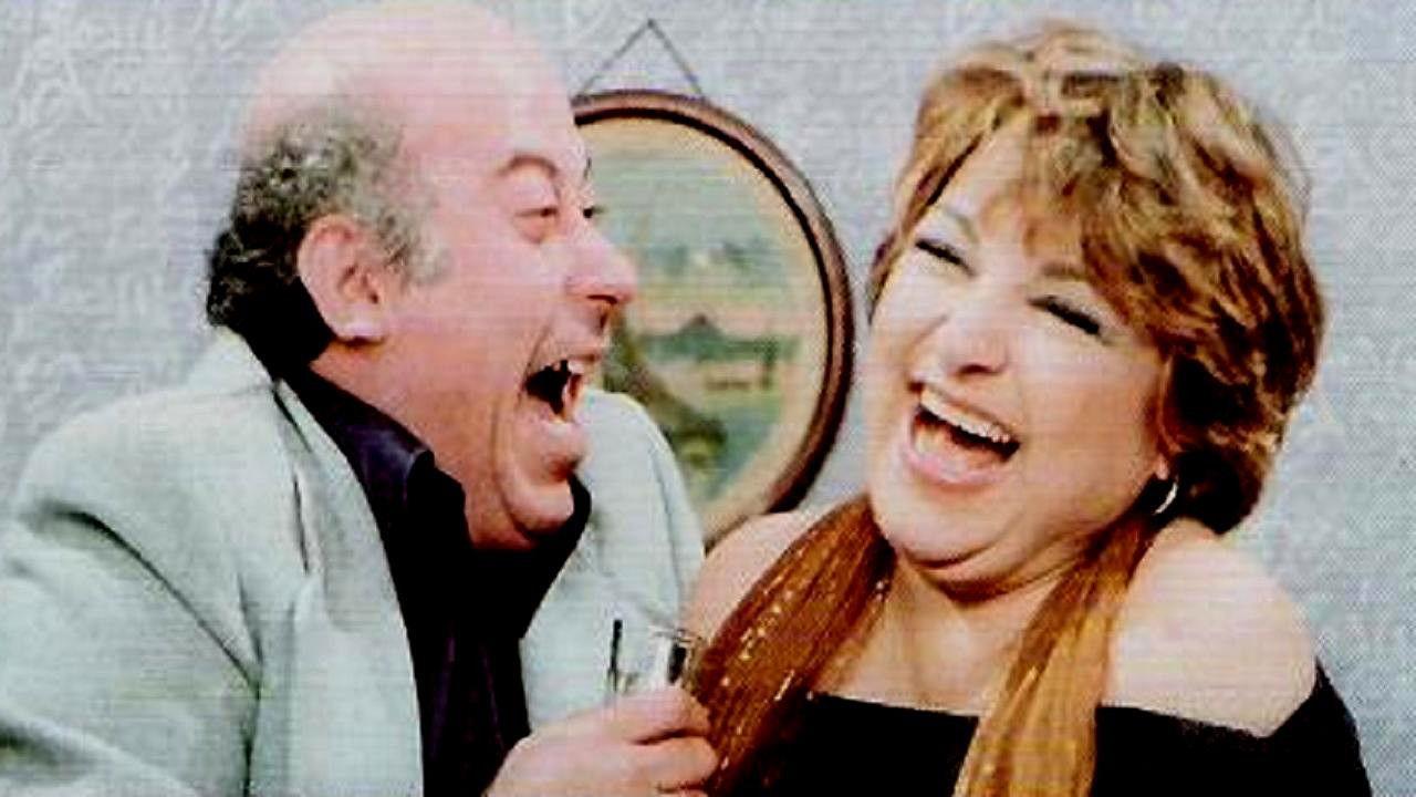 Thanasis and the Cursed Serpent backdrop