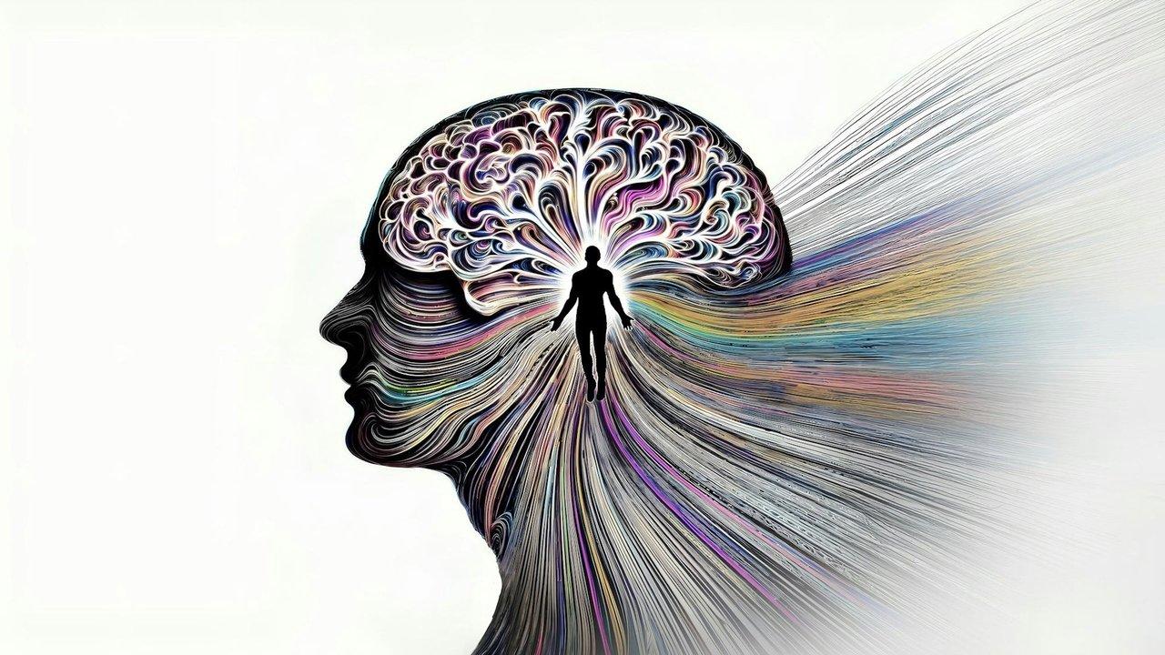 Everything Else Matters backdrop