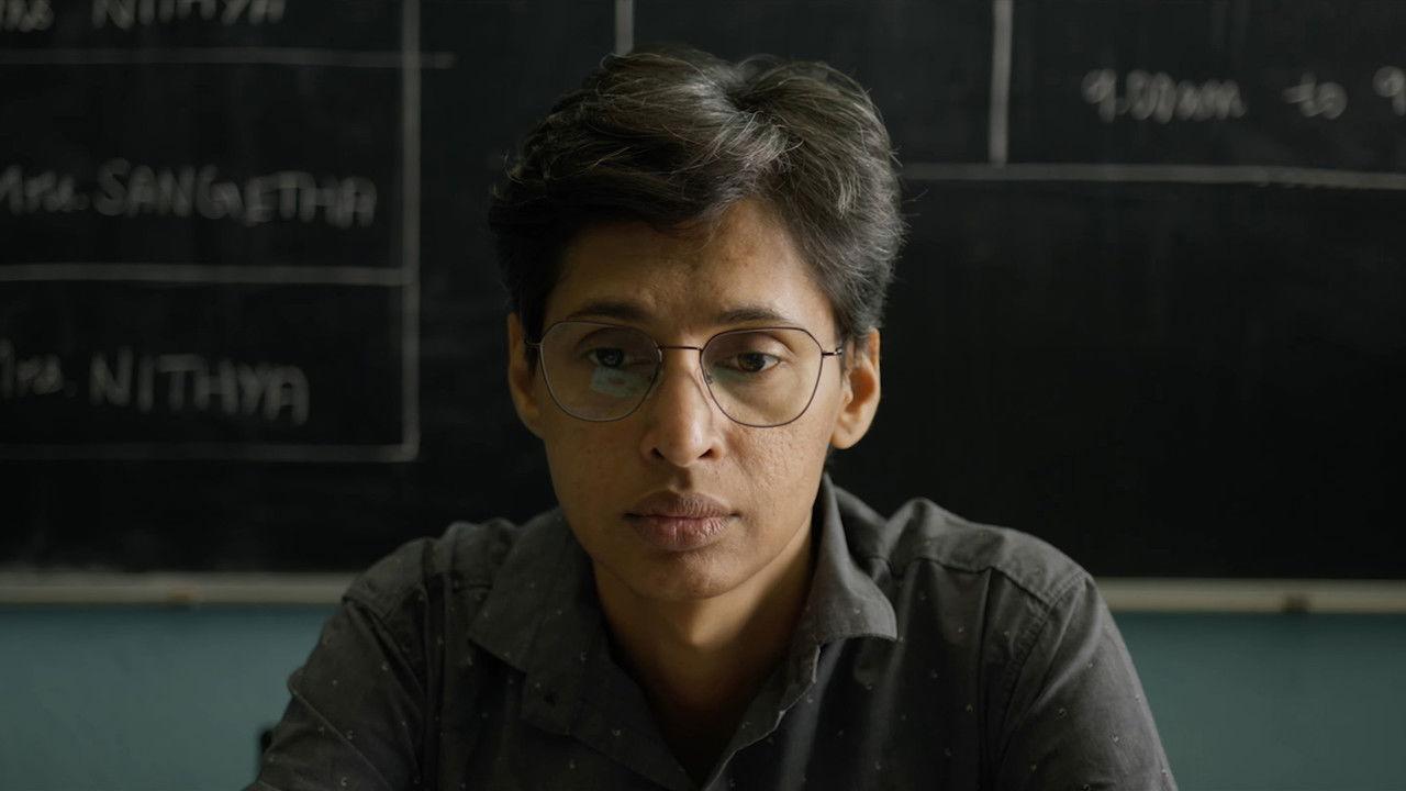 Blue Sunshine backdrop