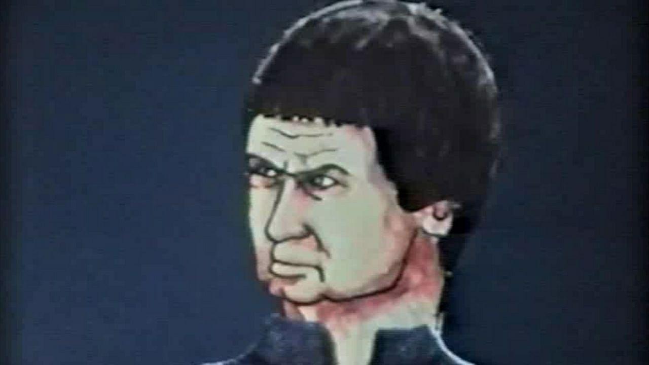 Health Session backdrop