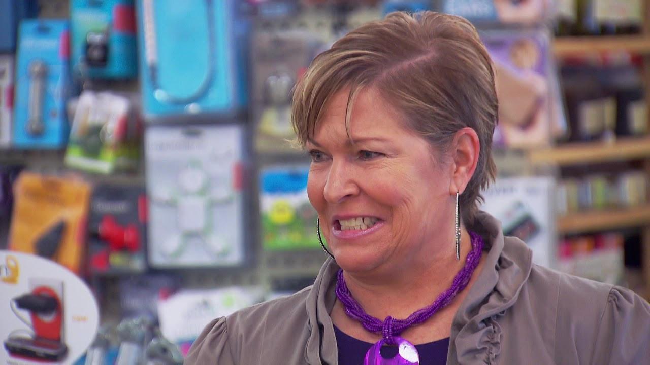 Double Takes: Back to the Big Dig