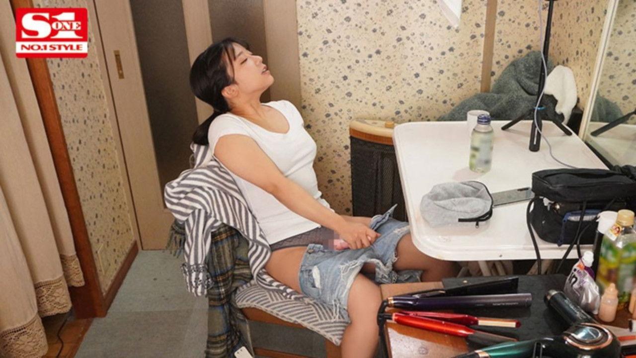 今いちばん抱きたいカラダ 川越にこ、理性吹き飛ぶ。【禁欲×媚薬漬け】童顔悶える異常絶頂アクメ backdrop