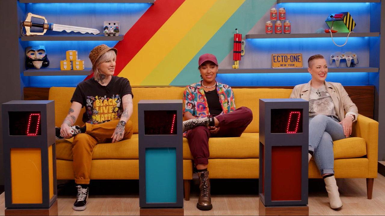 Arcane, H.A.M.M.E.R., Sekiro