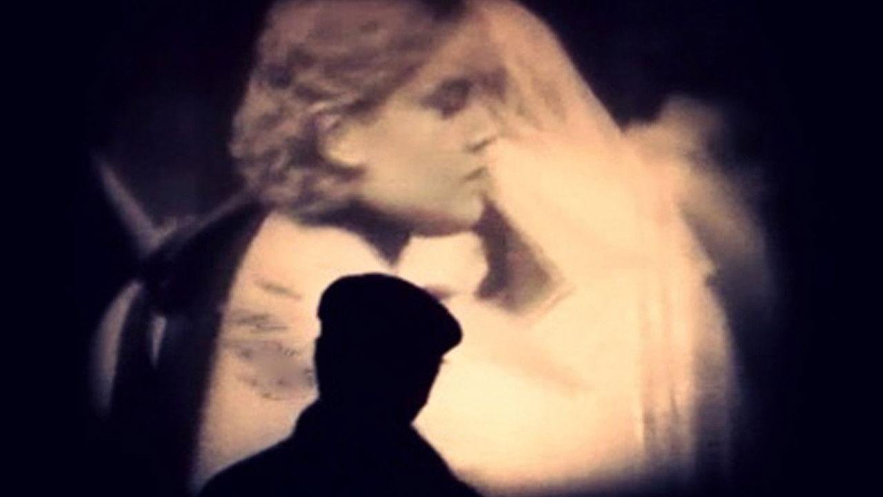 Historias Breves 0: El artista peripatético backdrop