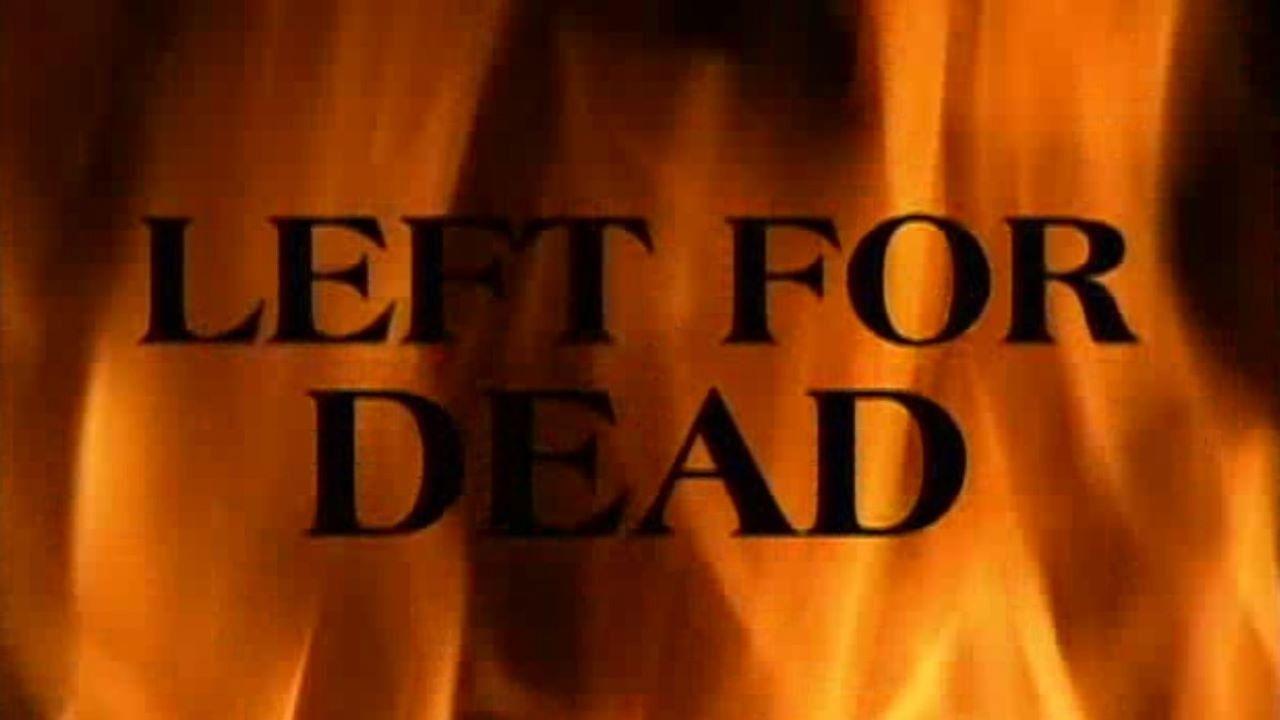 Civil War Life (Part 1)