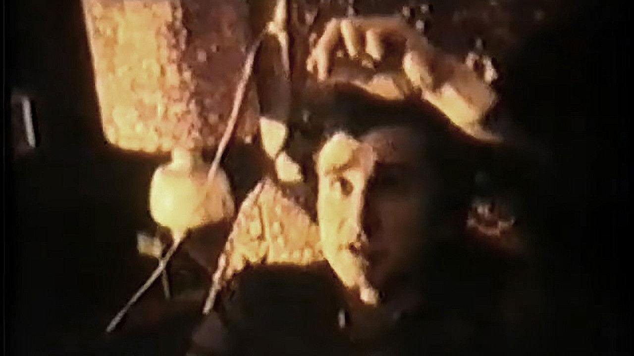 Se our Frolov backdrop