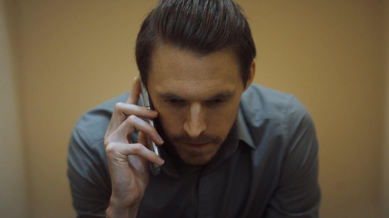 Pink & Blue backdrop